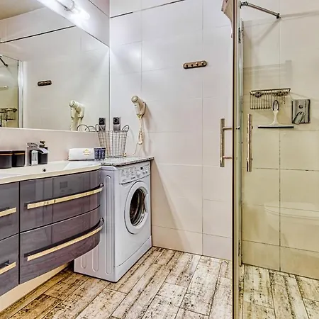 Apartamenty Royal Aparts - Willa Jozefina Chill & Vibes Szklarska Poręba Zewnętrze zdjęcie