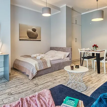 Apartamenty Royal Aparts - Willa Jozefina Chill & Vibes Szklarska Poręba Zewnętrze zdjęcie